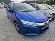 Used 2014 Honda City 1.5 V i-VTEC GOOD CONDITION - Cars for sale