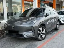 [NEW] 2026 Proton e.MAS 7 0.0 (A) TRADE IN REBEAT RM 5000 (WELCOME REBEAT RM 4000) FULL CHRAGE 410KM (WLTP*) PREMIUM [ 6+8 YEAR WARRANTY ] SUV (CKD)