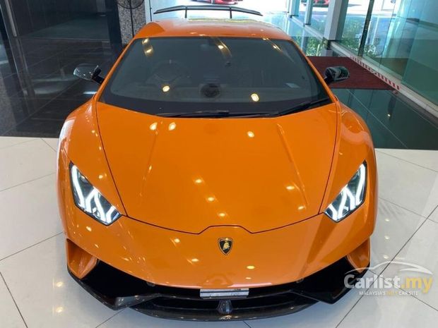 Search 255 Lambhini Cars For Sale In Malaysia Carlist My Search 255 Lambhini Cars For Sale In Malaysia Carlist My