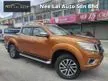 Used 2016 Nissan Navara 2.5 NP300 VL TIPTOP CONDITION FREE WARRANTY FREE TINTED - Cars for sale
