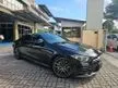 Recon 2019 MERCEDES