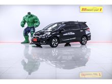 2015 Honda Mobilio 1.5 (ปี 14-17) RS Wagon AT