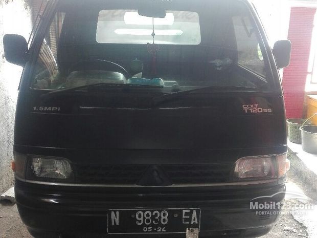 Mobil bekas dijual di Jawa-timur Indonesia - Dari 4.352 Mobil bekas dijual di Jawa-timur Indonesia - Dari 4.352