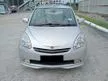 Used Perodua MYVI 1.3 (A) BLACKLIST CAN LOAN KEDAI