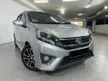 Used 2017 Perodua AXIA 1.0 SE Hatchback NO PROCESSING CHARGE