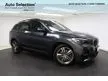 2022 BMW X1 sDrive20i M Sport