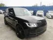Recon 2021 LAND ROVER RANGE ROVER VOGUE 3.0 P400 PANAROMIC ROOF - Cars for sale