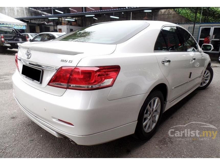 Best Deal Car Paint Best Deal Car Paint