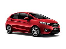 2019 Honda Jazz RM8000. RAYA BEST DEAL. STOCK RAYA. FULL LOAN. NO DEPOSIT