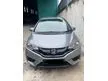 Used Best deal Honda Jazz 1.5 - One Year Warranty - Cars for sale