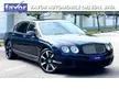 Used 2010 Bentley Continental 6.0 Flying Spur (A)