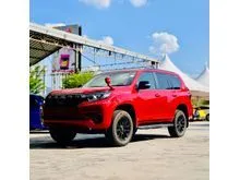 2021 Toyota Land Cruiser Prado 2.7 TRJ150 TX L - INCREDIBLE DEAL