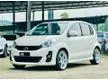 Used 2014 Perodua Myvi 1.3 SE (A) - Cars for sale