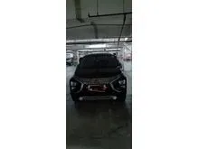 2018 Mitsubishi Xpander Ultimate MPV