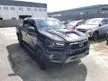 Used 2021 Toyota Hilux 2.8 Rogue 4x4 // NO PROCESSING FEE // NO HIDDEN CHARGES