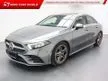 Used 2019 Mercedes-Benz A250 2.0 AMG Line AMG NO HIDDEN FEES - Cars for sale