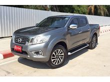 2018 Nissan NP 300 Navara 2.5 DOUBLE CAB Calibre EL Pickup