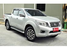 2019 Nissan NP 300 Navara 2.5 DOUBLE CAB Calibre EL Pickup