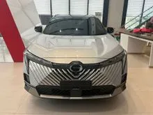 2026 GAC EMKOO 1.5 Premium Pro SUV