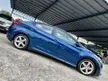Used 2014 Inokom Elantra 1.8 Sport Sedan SUNROOF LOW DEPO PTPTN CAN DO NO DRIVING LICENSE CAN DO 1 YEAR WARRANTY FREE TINTED VOUCHER FAST APPROVAL - Cars for sale
