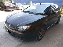 2008 Proton Satria 1.6 Neo H-Line Hatchback PERFECT CONDITION