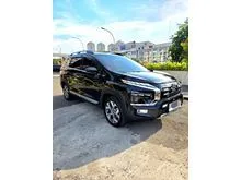 2024 Mitsubishi Xpander Cross 1.5 Premium MPV