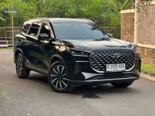 2025 Chery Tiggo 8 1.5 CSH Premium SUV