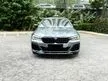 Used 2022 BMW 530e 2.0 M Sport Sedan