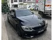 Used 2014 BMW 428i 2.0 M Sport Coupe - Cars for sale