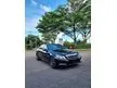 Used 2012 Mercedes-Benz E250 1.8 - Sedan - Cars for sale