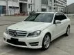 Used 2011 Mercedes