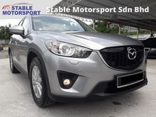 ( JAPAN IMPORT BARU)(NICE PLATE NUMBER 9996)(UNDER WARRANTY)(1 LADY OWNER)(FULL SERVICE RECORD)(ORIGINAL PAINT)
