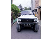 Daihatsu Feroza 1994