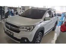 2022 Suzuki XL7 1.5 BETA BETA Wagon