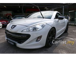 Search 2 Peugeot Used Cars for Sale in Bukit Mertajam Penang ... Search 2 Peugeot Used Cars for Sale in Bukit Mertajam Penang ...
