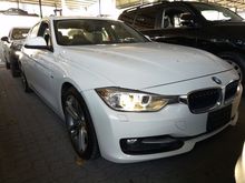 2012 BMW 328i 2.0 Sport Line CHEAP SALES CLEARANCE STOCK !!
