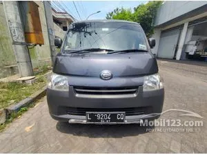 2022 Daihatsu Gran Max 1.5 PU AC PS Pickup