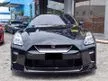 Used USED 2020/2023 Nissan GT-R 3.8 Recaro Coupe *RECARO SEAT *BOSE SOUNDS *FULL PPF - Cars for sale