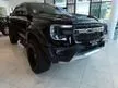 New REBATE KAW KAW 2024 Ford Ranger 2.0 XLT Plus