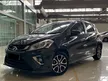 Used HOT DEALS TIPTOP CONDITION LIKE NEW (USED) 2018 Perodua Myvi 1.5 AV Hatchback - Cars for sale