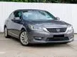 Used 2015 Honda Accord 2.0 i