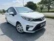 Used 2023 Proton Persona 1.6 (A) 11K MILLAGE Executive LASTEST MODEL / WARRANTY UNTIL2028