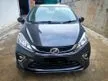 Used 2020 Perodua Myvi 1.5 AV Hatchback - Cars for sale