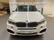 Used 2018 BMW X5 2.0 xDrive40e M Sport - Cars for sale