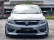 Used 2015 Proton Preve 1.6 Executive Sedan - Cars for sale