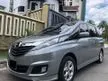 Used 2017 MAZDA BIANTE 2.0 ( 61,840 Km Full Service MAZDA )