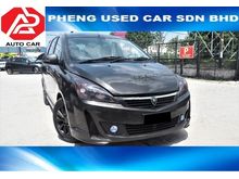 2014 Proton Exora 1.6 MPV (A) SPECIAL PROMOTION !!