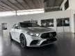 Used 2022 Mercedes