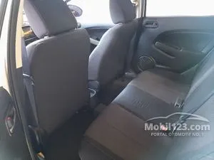 2011 Mazda 2 1.5 R Hatchback