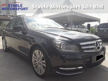 (UNDER WARRANTY)(1 OWNER)(ORIGINAL PAINT AND INTERIOT)(YEAR MAKE 2013)